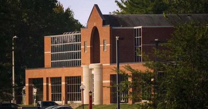 Printing and Mail Services Offered to Truman Affiliates